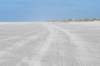 terschelling2023_450_small.jpg