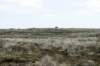 terschelling2023_452_small.jpg