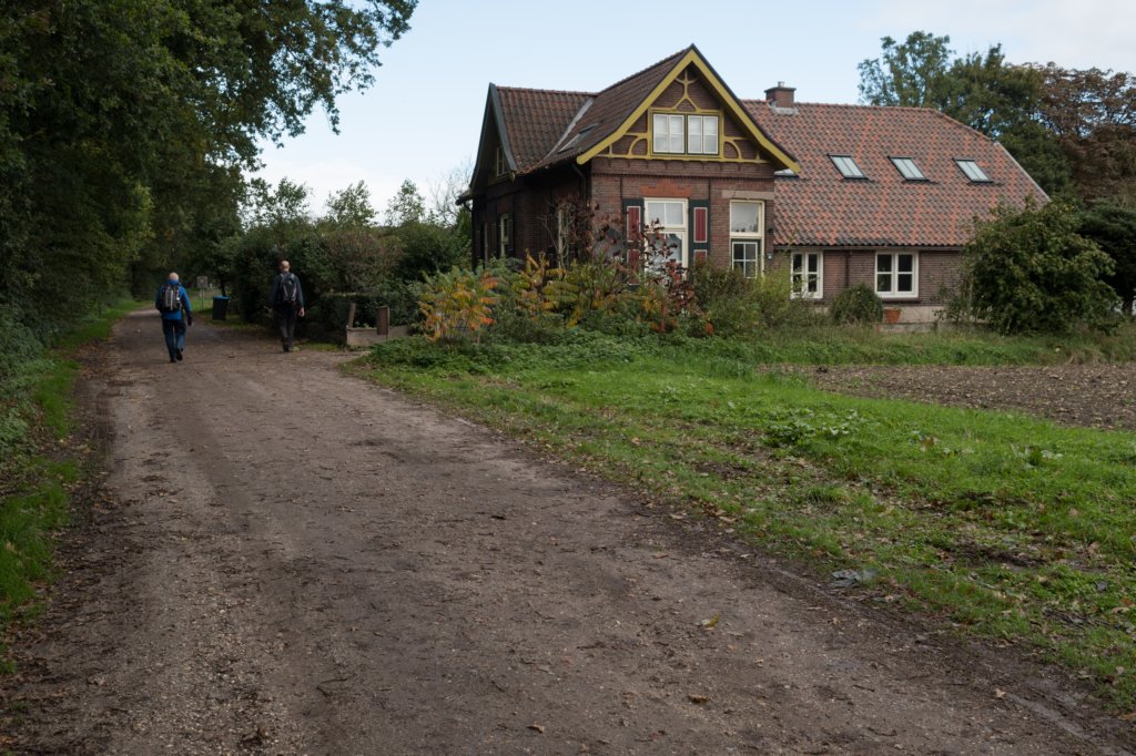 postbanktt_001.jpg