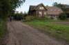 postbanktt_001_small.jpg