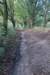 postbanktt_006_small.jpg