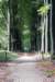 postbanktt_056_small.jpg