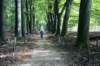 postbanktt_058_small.jpg