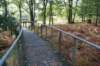 postbanktt_059_small.jpg