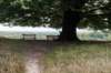 postbanktt_069_small.jpg