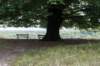 postbanktt_070_small.jpg