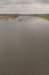 twello_010_small.jpg