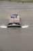 twello_011_small.jpg
