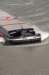 twello_013_small.jpg