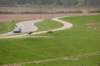 twello_018_small.jpg