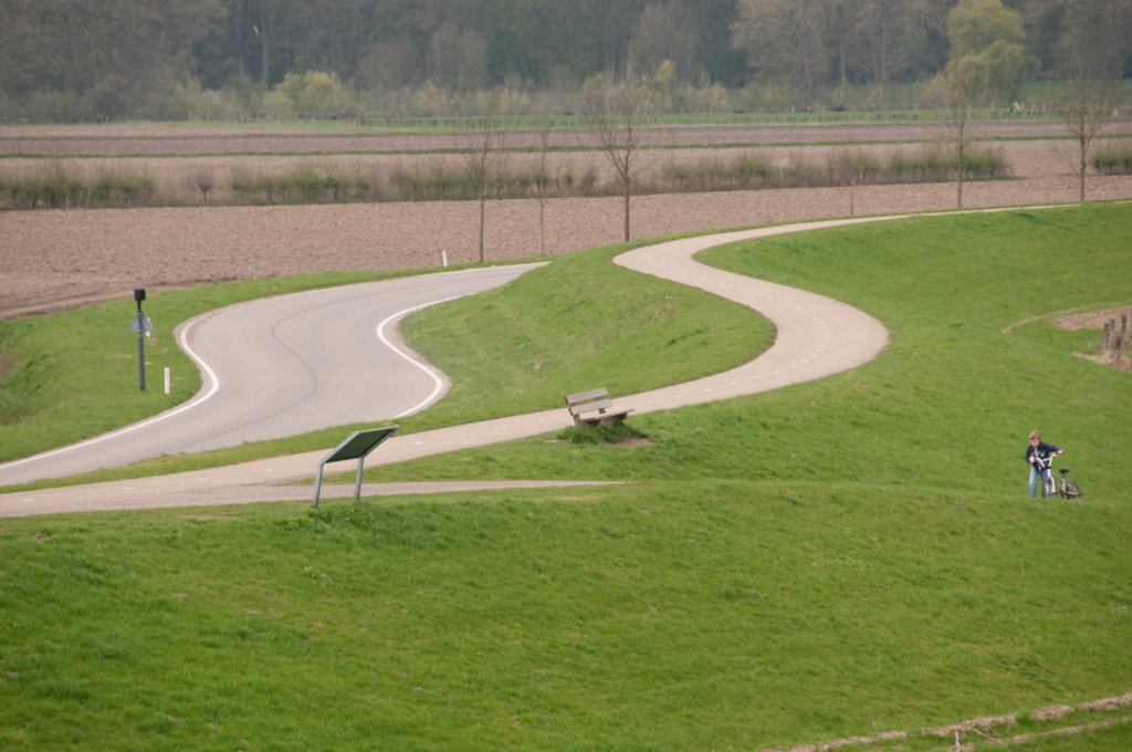 twello_019.jpg