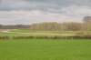 twello_021_small.jpg