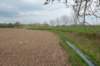 twello_023_small.jpg