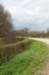 twello_026_small.jpg