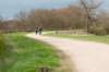 twello_027_small.jpg