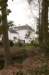 twello_038_small.jpg