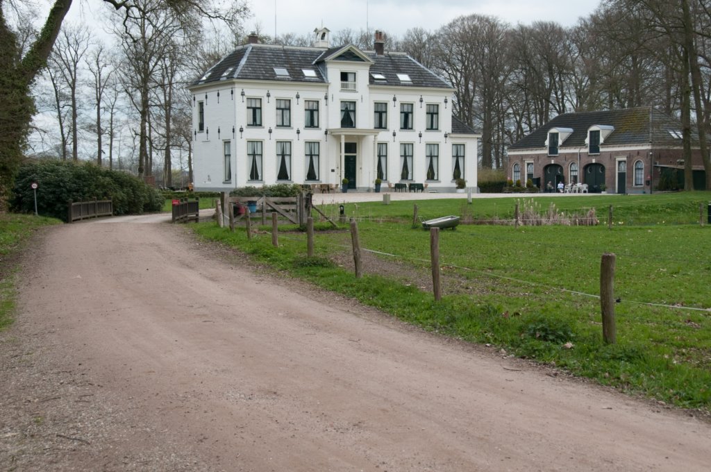 twello_040.jpg