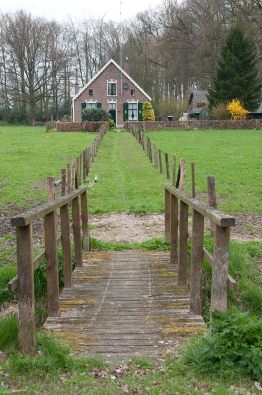 twello_042.jpg