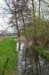 twello_043_small.jpg