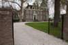 twello_047_small.jpg