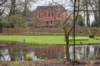 twello_067_small.jpg