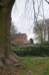 twello_068_small.jpg