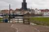 twello_071_small.jpg