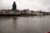 twello_073_small.jpg