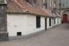 twello_075_small.jpg