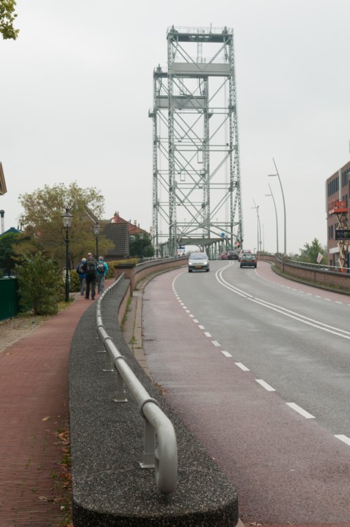 waddinxveen_001.jpg