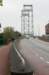waddinxveen_001_small.jpg