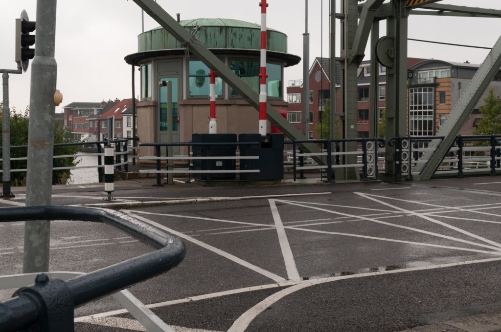 waddinxveen_002.jpg