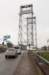 waddinxveen_003_small.jpg