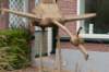 waddinxveen_005_small.jpg
