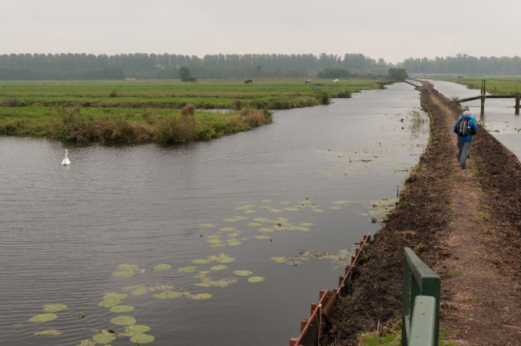 waddinxveen_006.jpg