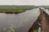 waddinxveen_006_small.jpg