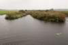 waddinxveen_007_small.jpg