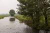 waddinxveen_011_small.jpg