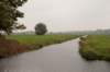 waddinxveen_012_small.jpg