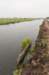 waddinxveen_013_small.jpg