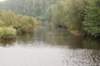 waddinxveen_015_small.jpg