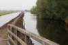 waddinxveen_016_small.jpg