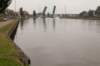 waddinxveen_017_small.jpg
