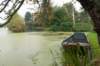 waddinxveen_018_small.jpg