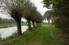 waddinxveen_019_small.jpg