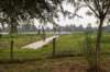waddinxveen_021_small.jpg