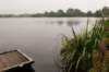 waddinxveen_022_small.jpg