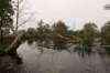 waddinxveen_023_small.jpg