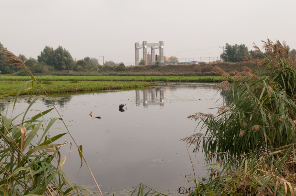 waddinxveen_025.jpg