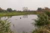 waddinxveen_025_small.jpg